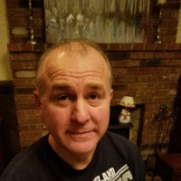 Peter Fruin, Pmp