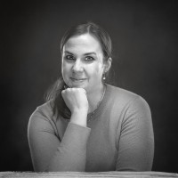 Jenna Slesinski Msm