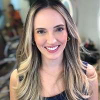 Juliana Onofre