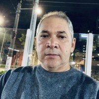 Joao Vieira