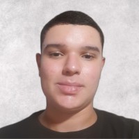 Saulo Silva