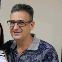 Gilmar Joaquim