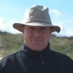 Michael Langley