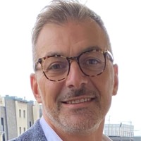 Andrea Antonio Cassano