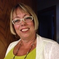 Cynthia Paulson