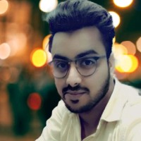 Muhammad Maaz