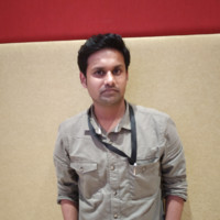 Ashwin Aladi