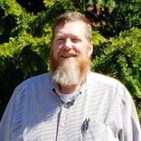 John Davis