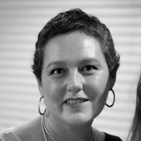 María Elisabeth Guesalaga