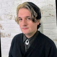 Daniel Egan Murphy