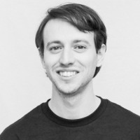 Conor Arsenault