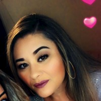 Wendy Cabrera