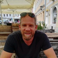 Heiko Sommer