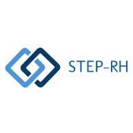 STEP-RH - Sylvie Benamou