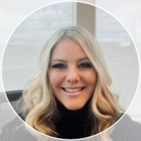 Christina Alderson