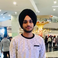 Shamsher Singh