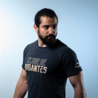 João Pedro Coelho Dos Santos