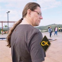 Fabrizio Mei Bertarelli