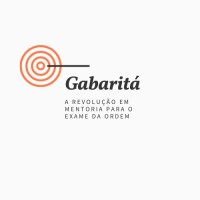 Gabaritá Mentoria para OAB