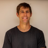 Matt Gervasoni