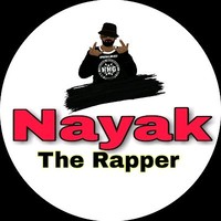 Nayak The Rapper