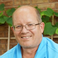 John Flinders