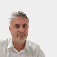 Sébastien Chevalier