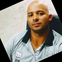Danilo Carvalho