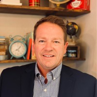 Andy Cross