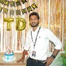 Geeraj Yadav
