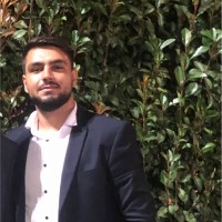 Ahmad Sin