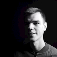 Mindaugas Mažeikis