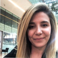 Zeynep Özbay Kurt
