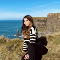Sara De Nichilo