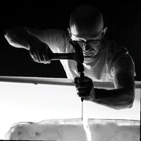 Olivier Barbès