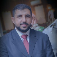 Mohmmad Bakr