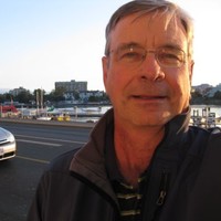 Dave Leifheit