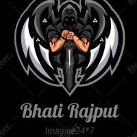 Arvind Rajput