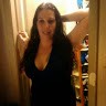 Michelle Caceres