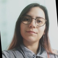 Vianey Quiyono