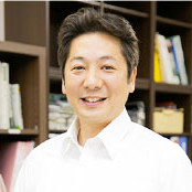 鈴木修一郎