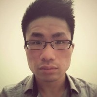Ken Tom