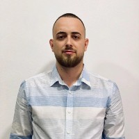 Cristian Sofronea