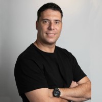 Martin Docampo