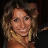 daniela fernanda ayres da silva