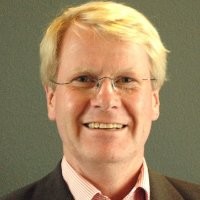 Jan-Peter Boor
