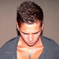 Luca Viviani