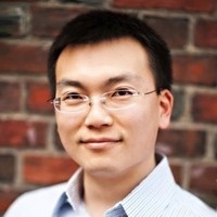 Charles Duan