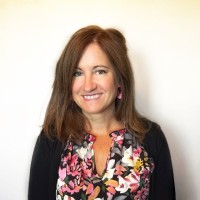 Andrea Marshall