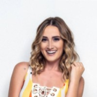 Landry Wright